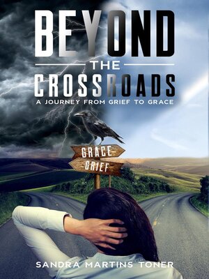 cover image of Beyond the Crossroads